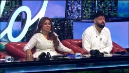 Indian Idol - Season 15 - 8th March 2025